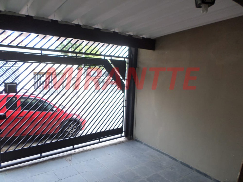 Casa terrea de 210m² com 2 quartos em Parada Inglesa