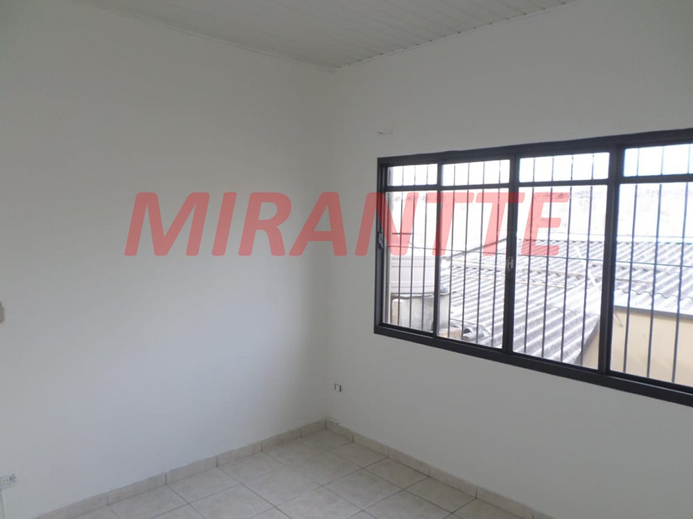 Casa terrea de 210m² com 2 quartos em Parada Inglesa