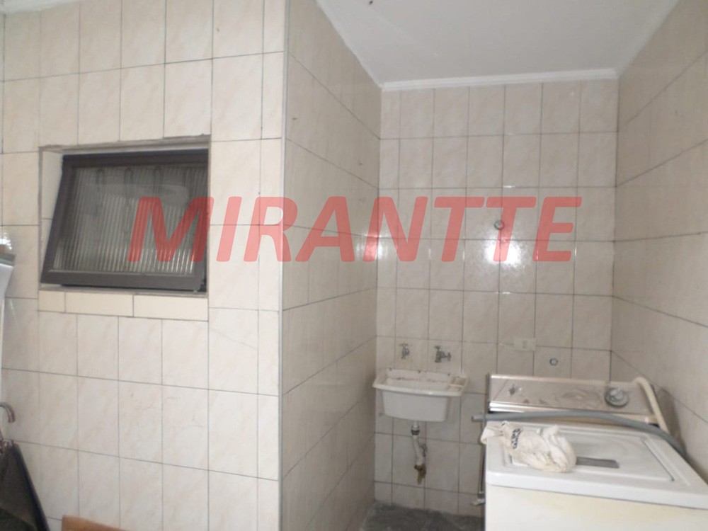 Casa terrea de 210m² com 2 quartos em Parada Inglesa