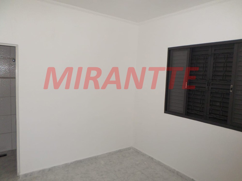Casa terrea de 210m² com 2 quartos em Parada Inglesa