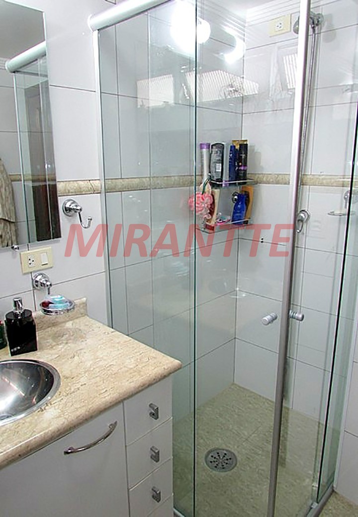 Apartamento de 137m² com 3 quartos em Vila Mariana