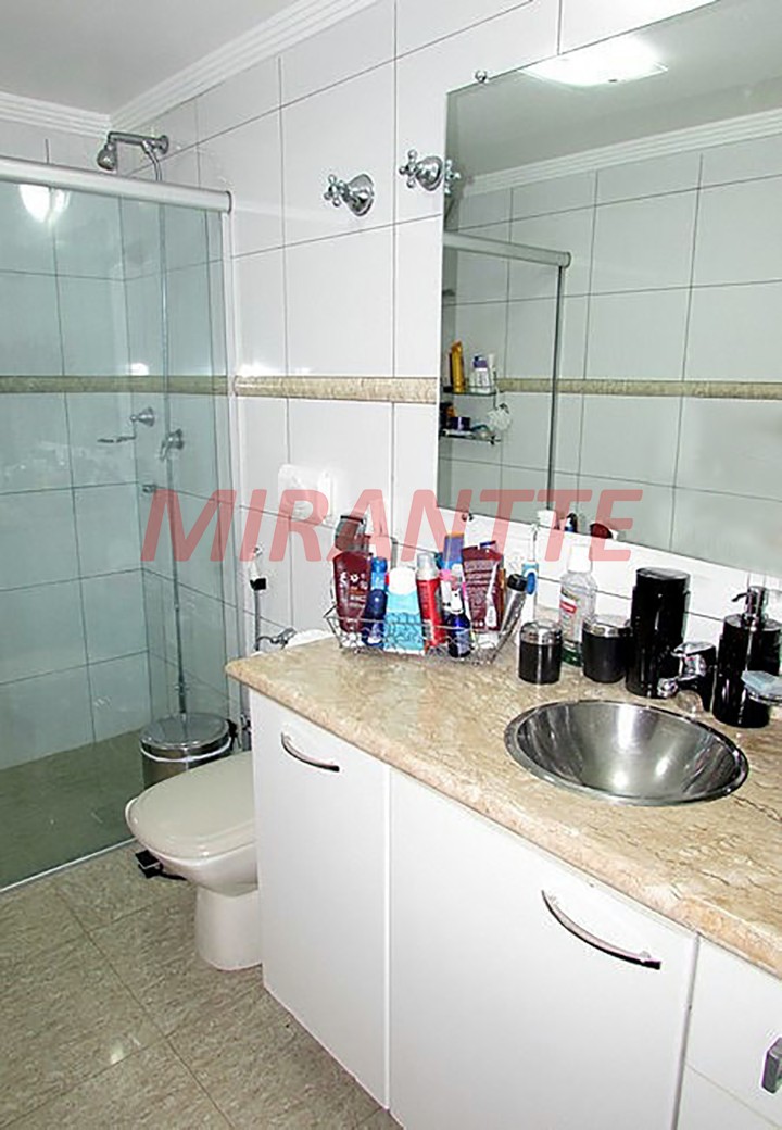 Apartamento de 137m² com 3 quartos em Vila Mariana