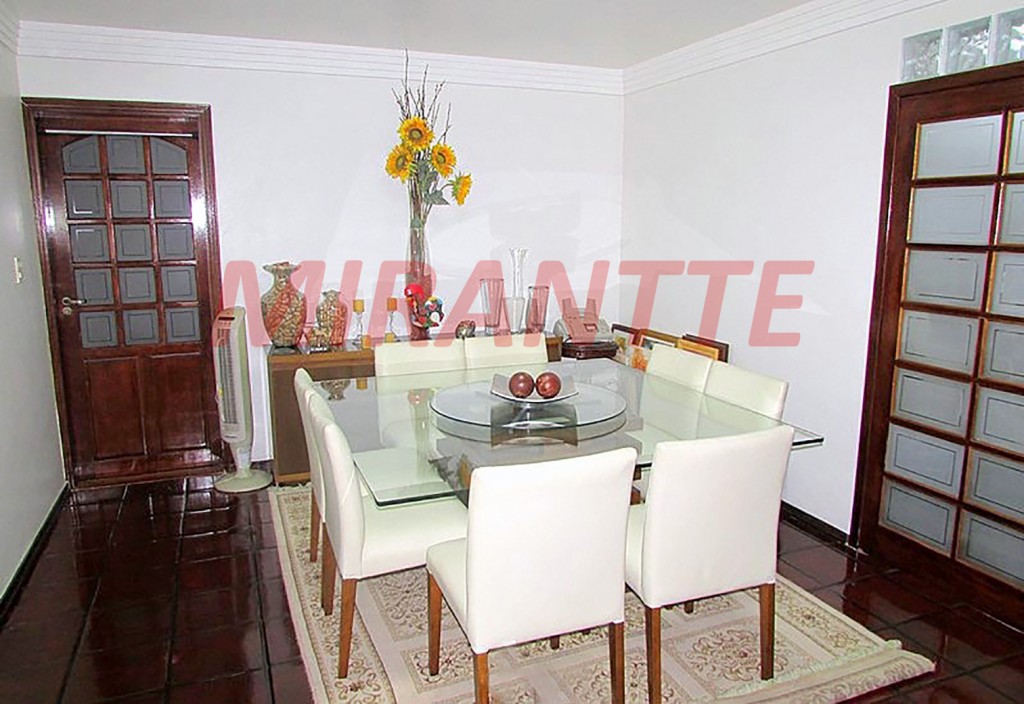 Apartamento de 137m² com 3 quartos em Vila Mariana