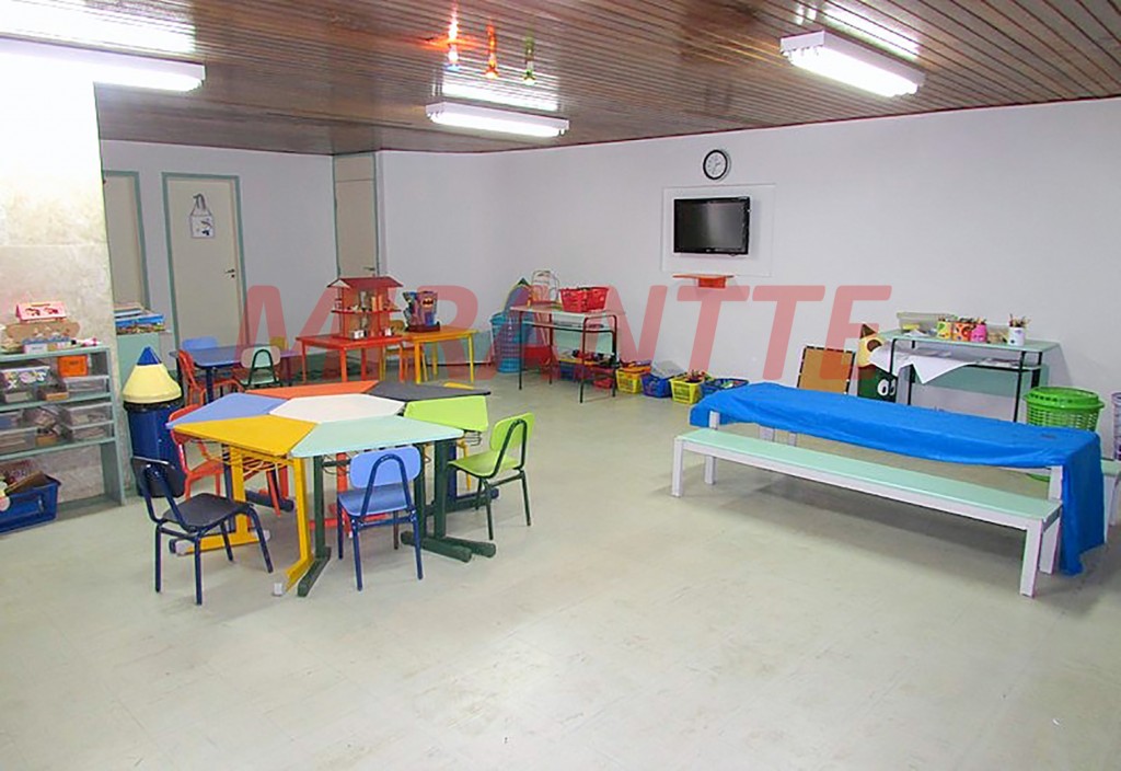Apartamento de 137m² com 3 quartos em Vila Mariana