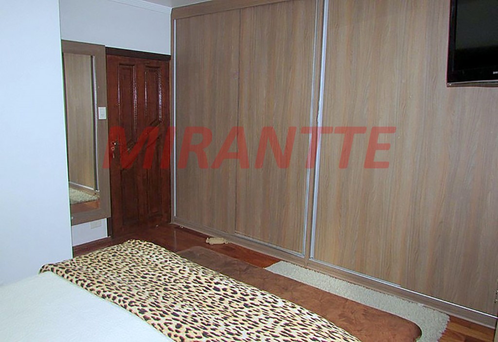 Apartamento de 137m² com 3 quartos em Vila Mariana