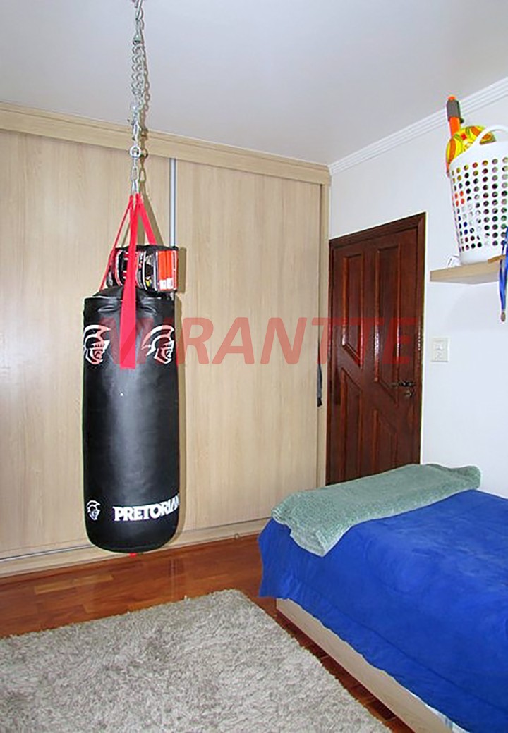 Apartamento de 137m² com 3 quartos em Vila Mariana