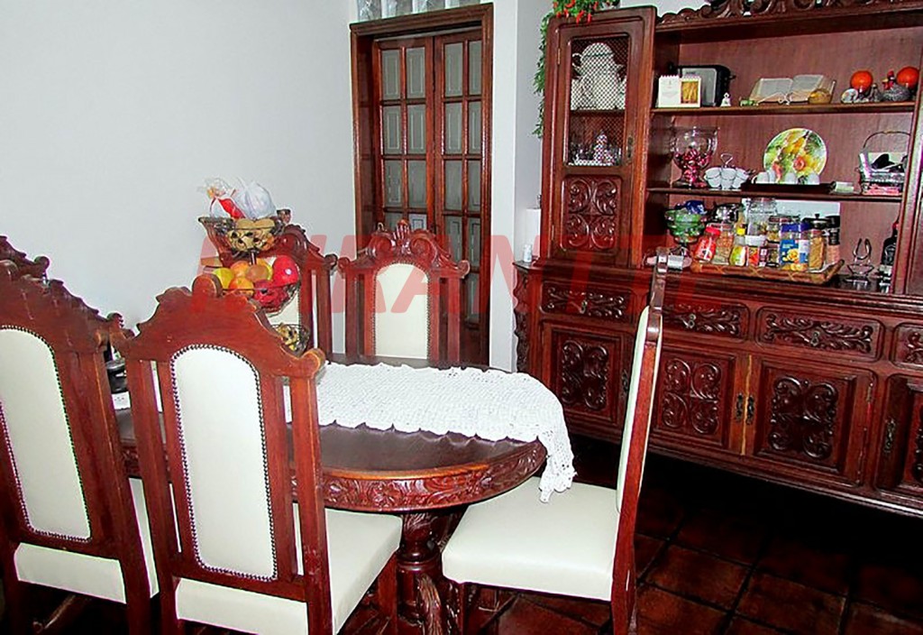 Apartamento de 137m² com 3 quartos em Vila Mariana