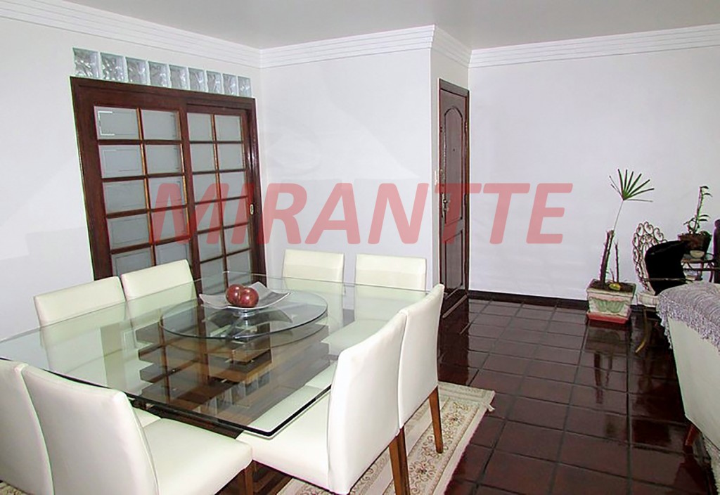Apartamento de 137m² com 3 quartos em Vila Mariana