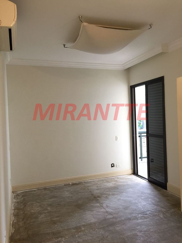 Apartamento de 193m² com 4 quartos em Paraíso