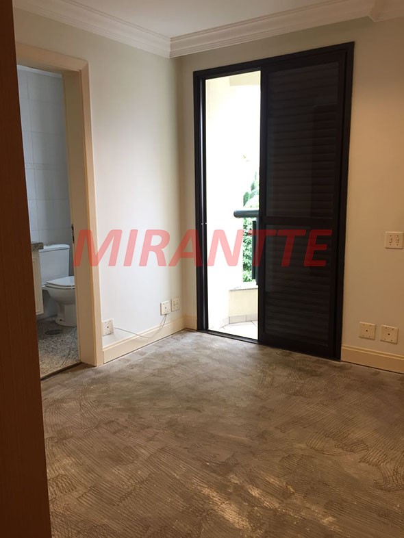 Apartamento de 193m² com 4 quartos em Paraíso