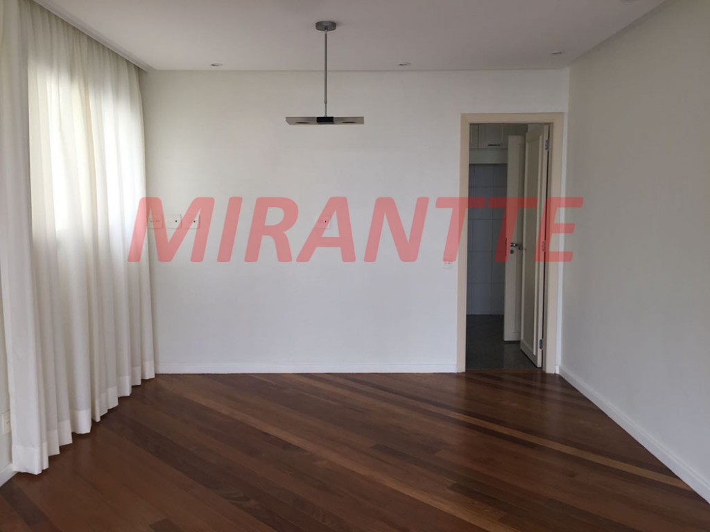 Apartamento de 193m² com 4 quartos em Paraíso