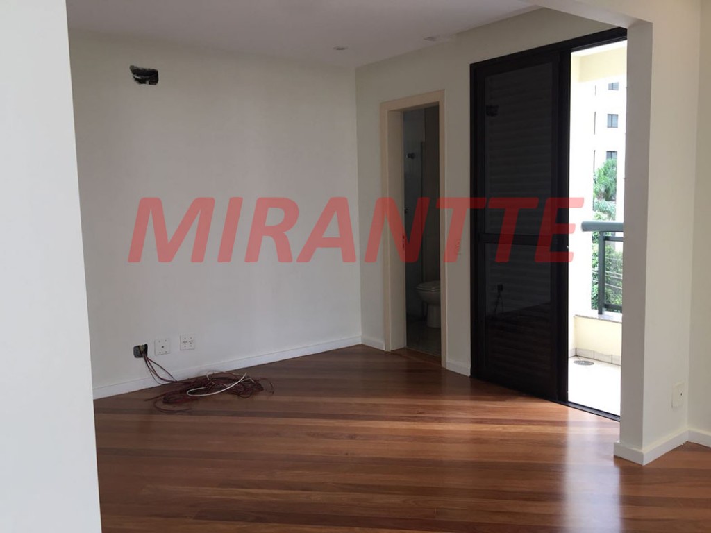 Apartamento de 193m² com 4 quartos em Paraíso