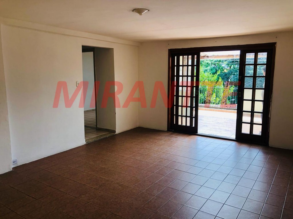 Comercial de 100m² com 2 quartos em Pedra Branca