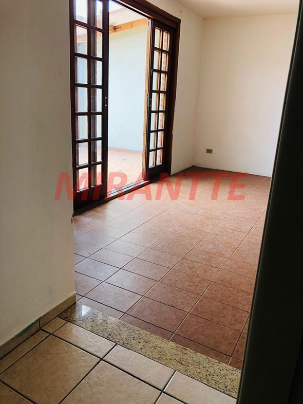 Comercial de 100m² com 2 quartos em Pedra Branca