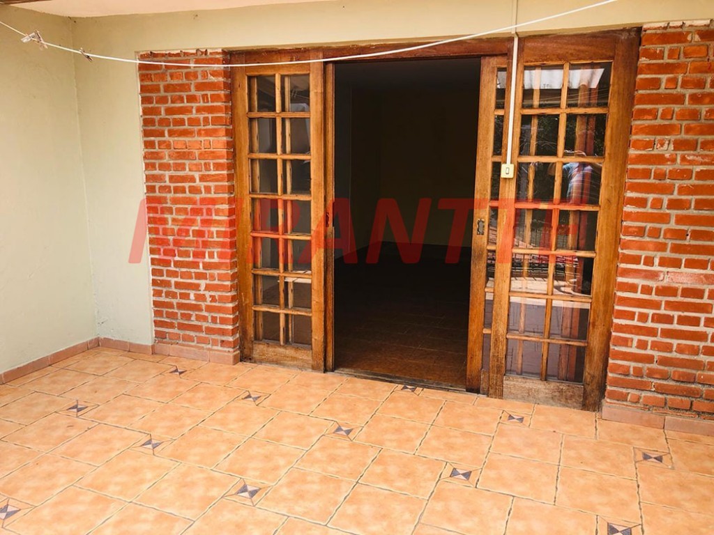 Comercial de 100m² com 2 quartos em Pedra Branca