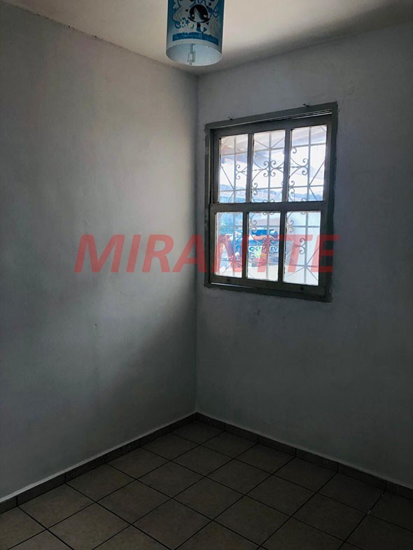 Comercial de 100m² com 2 quartos em Pedra Branca
