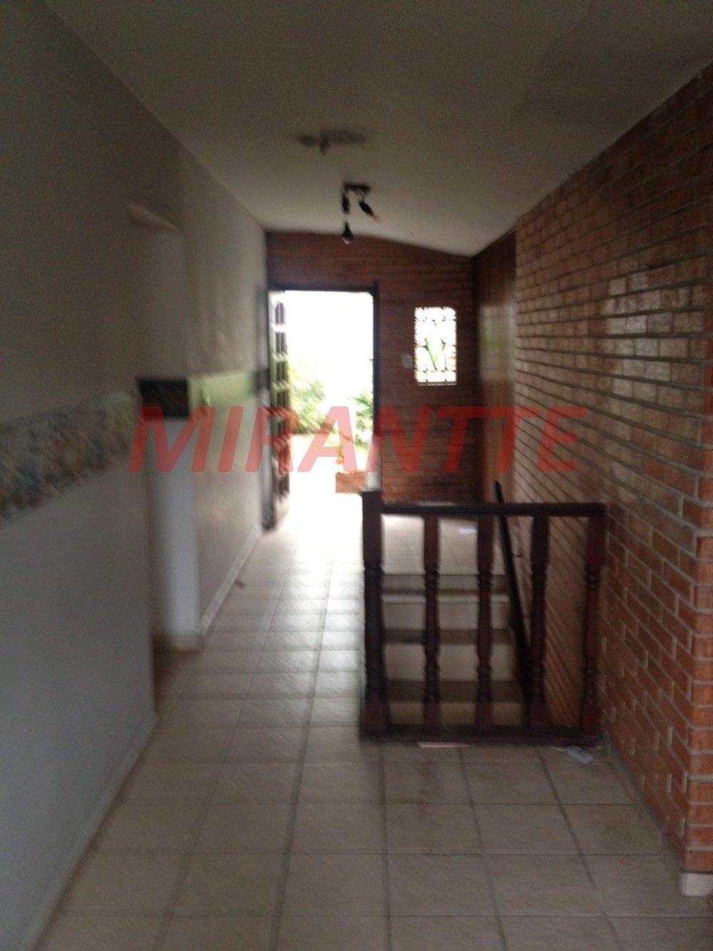 Comercial de 100m² com 2 quartos em Pedra Branca