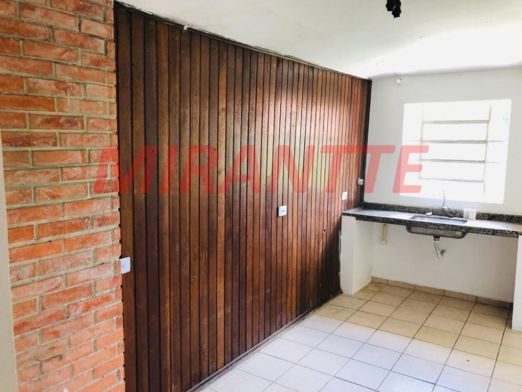 Comercial de 100m² com 2 quartos em Pedra Branca