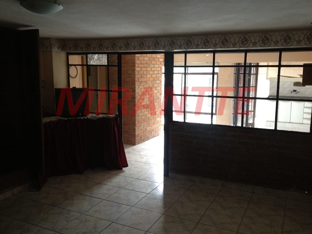 Comercial de 100m² com 2 quartos em Pedra Branca