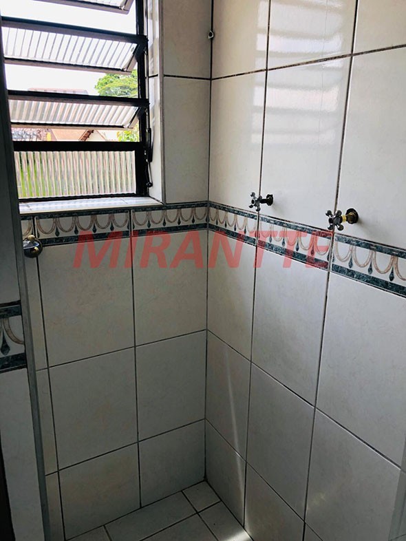 Comercial de 100m² com 2 quartos em Pedra Branca