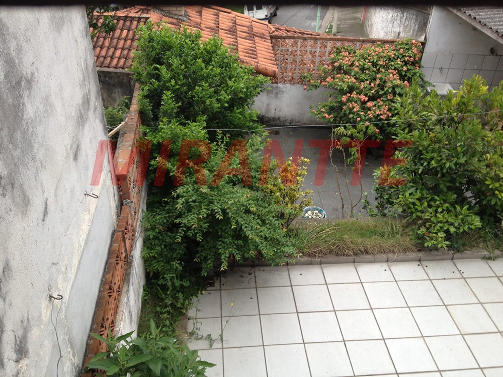 Comercial de 100m² com 2 quartos em Pedra Branca
