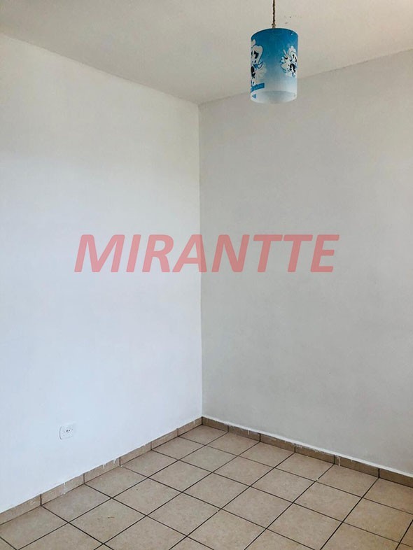 Comercial de 100m² com 2 quartos em Pedra Branca