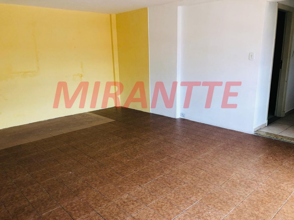 Comercial de 100m² com 2 quartos em Pedra Branca