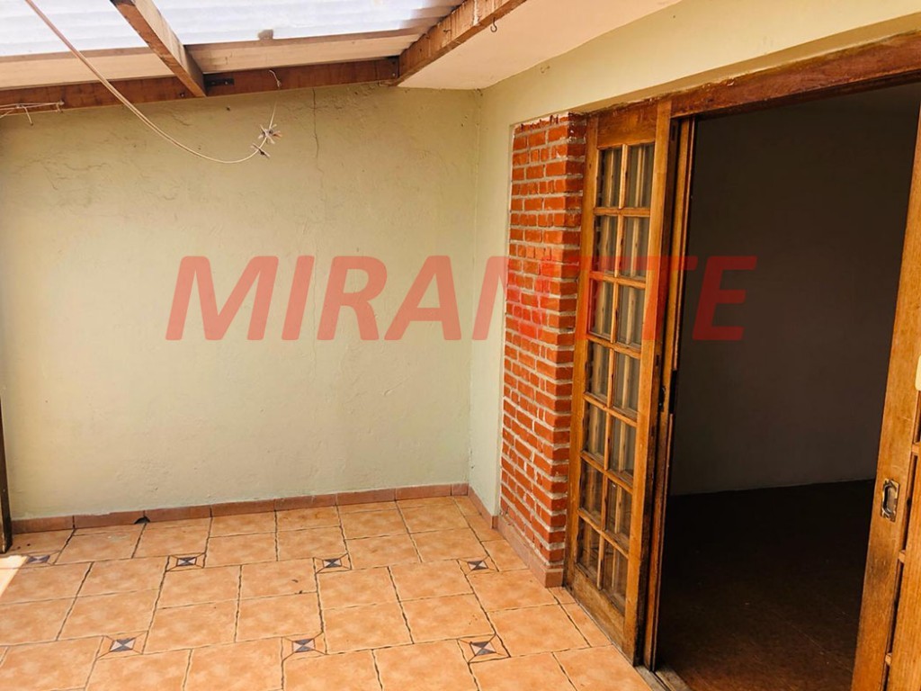 Comercial de 100m² com 2 quartos em Pedra Branca