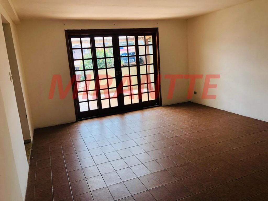 Comercial de 100m² com 2 quartos em Pedra Branca