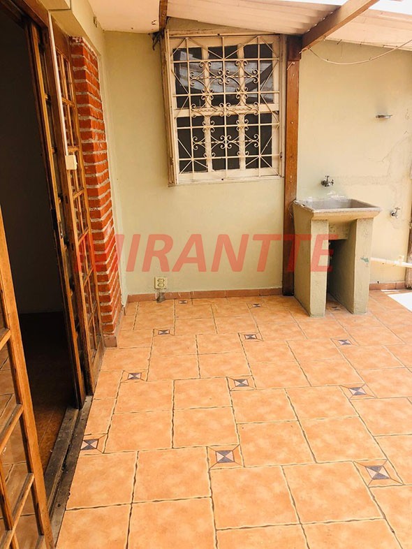 Comercial de 100m² com 2 quartos em Pedra Branca
