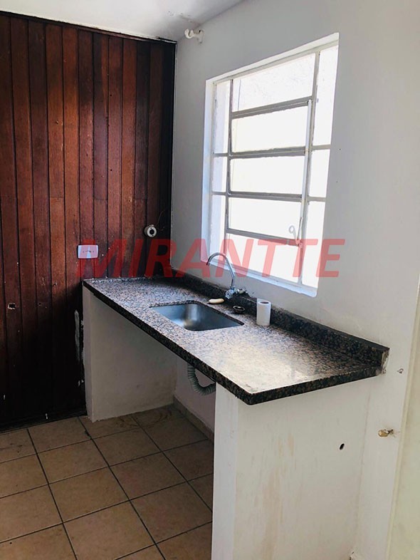Comercial de 100m² com 2 quartos em Pedra Branca