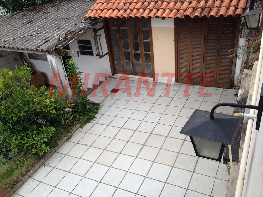 Comercial de 100m² com 2 quartos em Pedra Branca