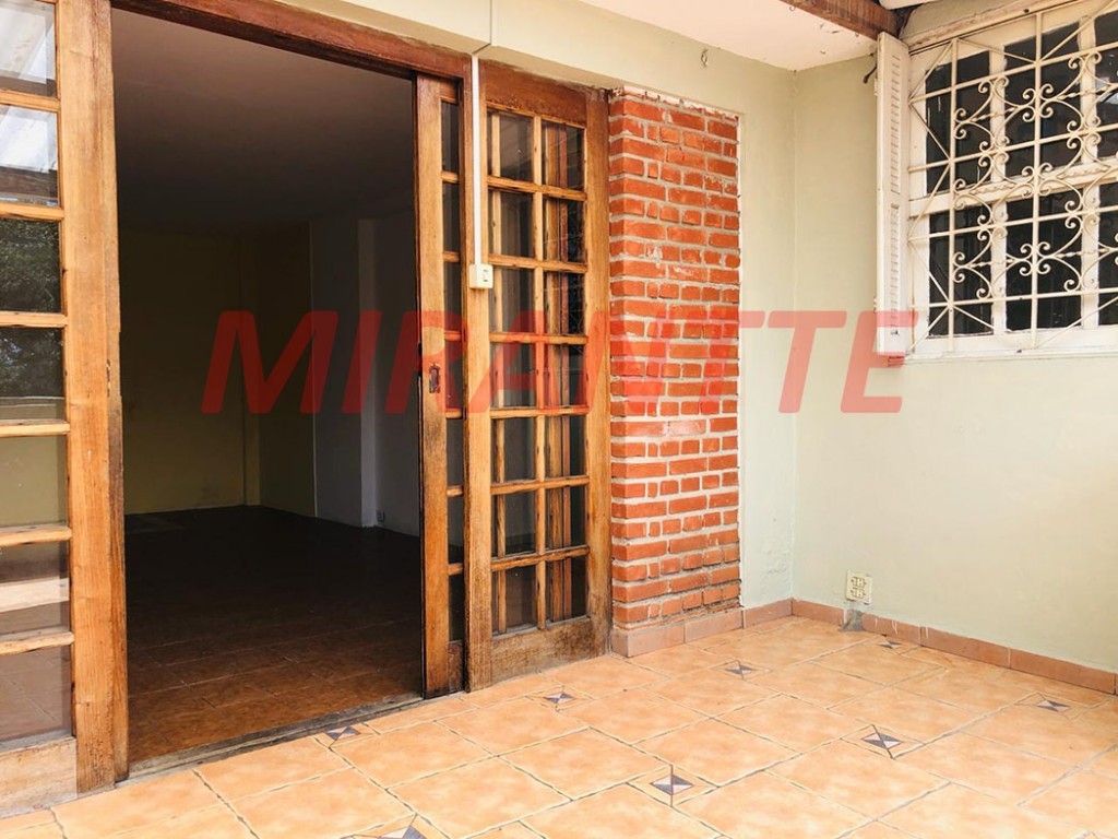 Comercial de 100m² com 2 quartos em Pedra Branca