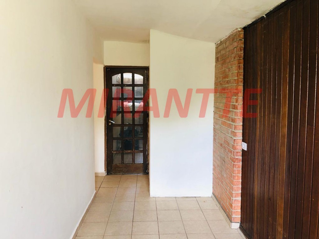 Comercial de 100m² com 2 quartos em Pedra Branca