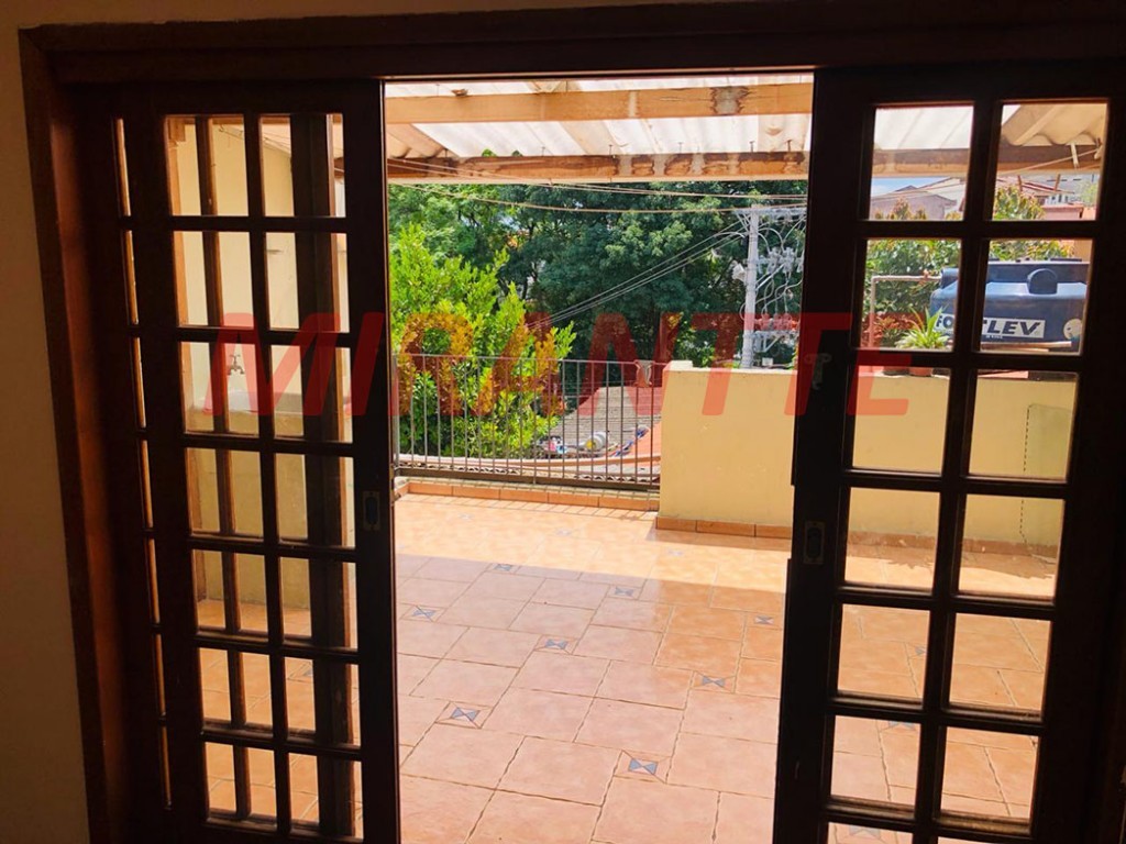 Comercial de 100m² com 2 quartos em Pedra Branca