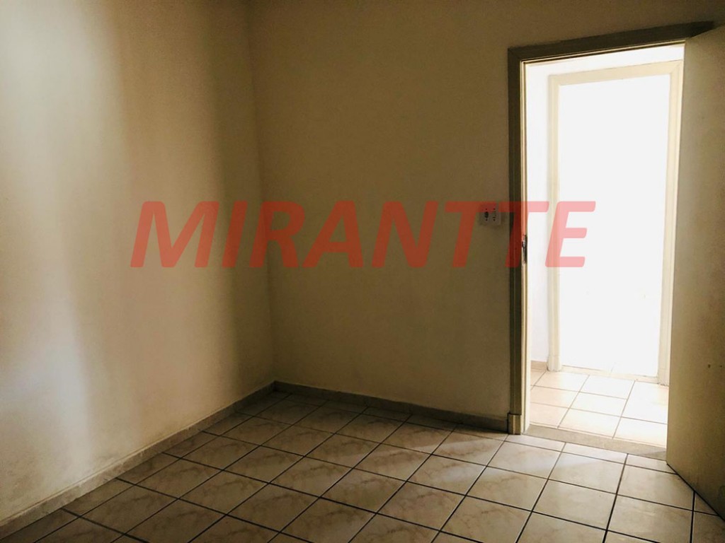 Comercial de 100m² com 2 quartos em Pedra Branca