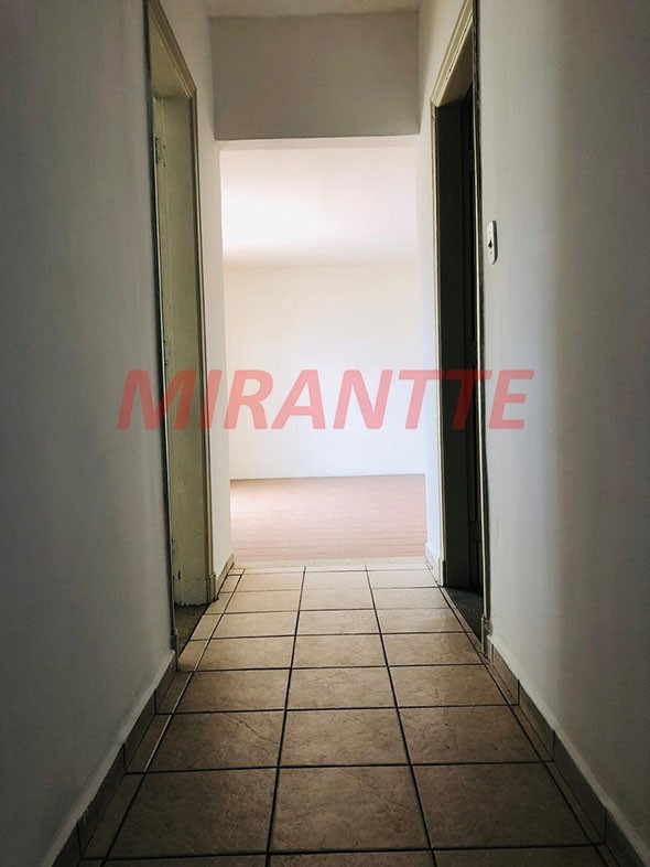 Comercial de 100m² com 2 quartos em Pedra Branca