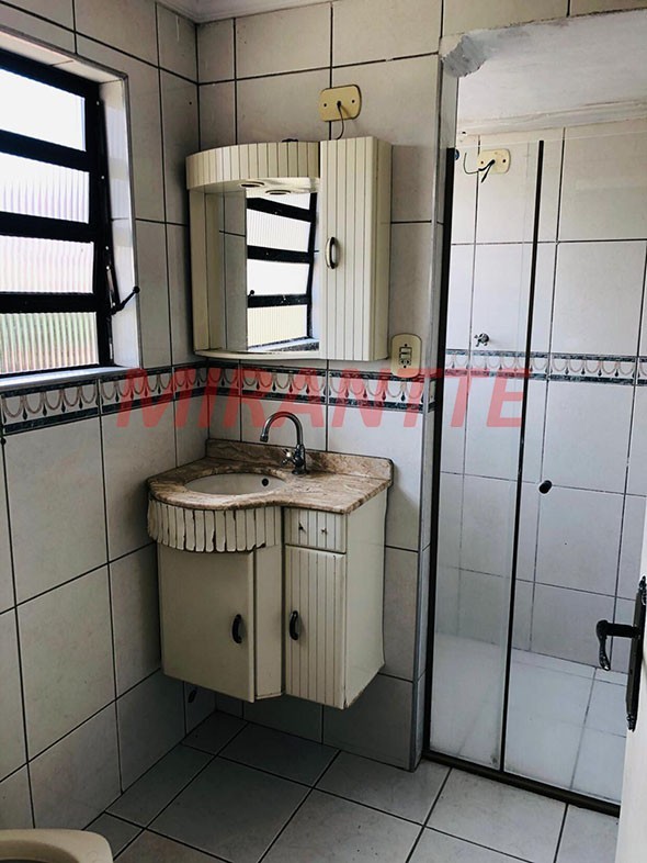 Comercial de 100m² com 2 quartos em Pedra Branca