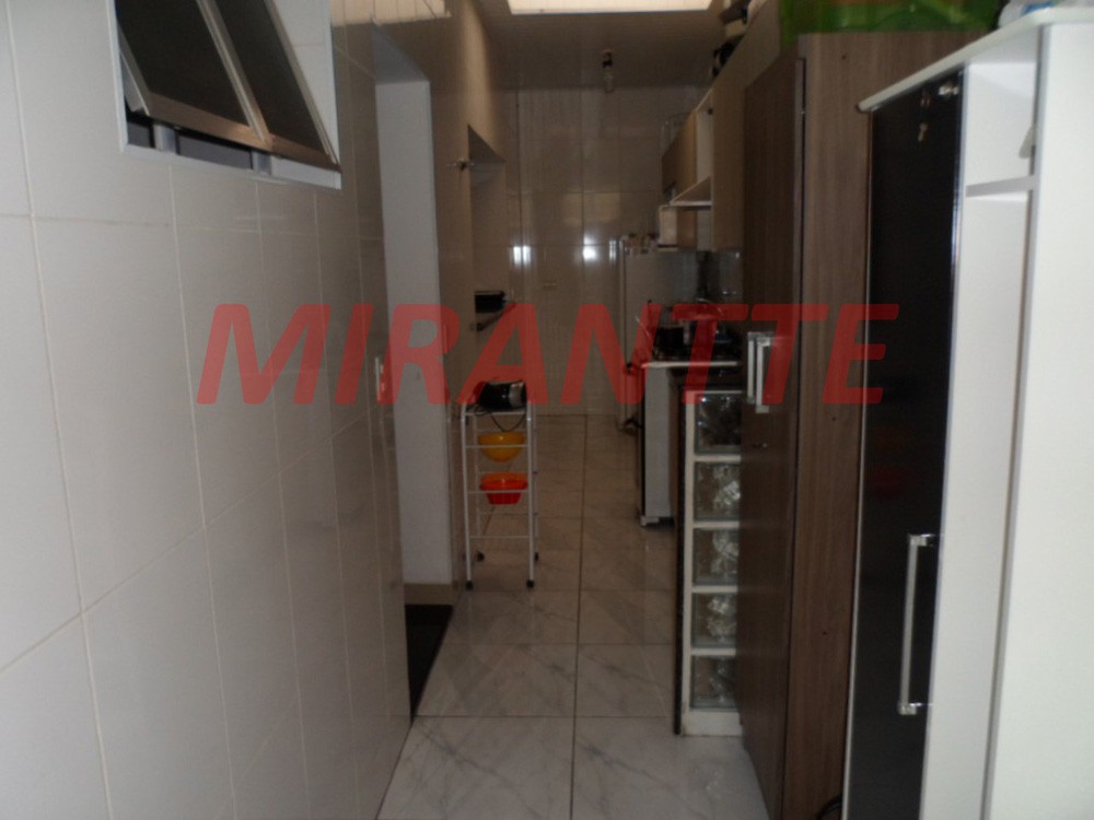Casa terrea de 150m² com 3 quartos em Jardim Guançã