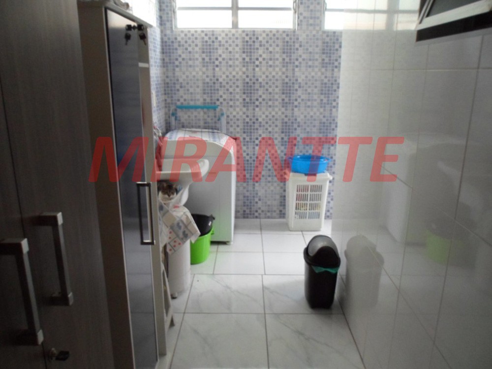 Casa terrea de 150m² com 3 quartos em Jardim Guançã