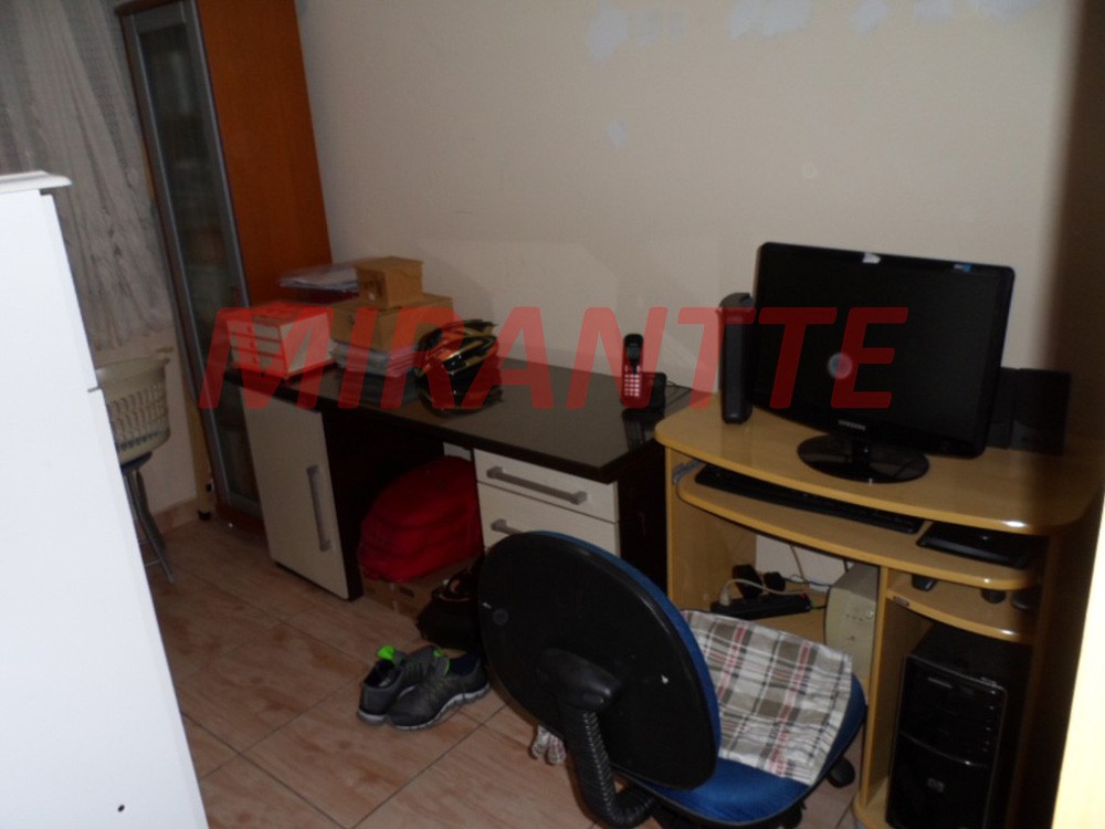 Casa terrea de 150m² com 3 quartos em Jardim Guançã