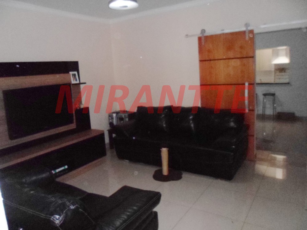 Casa terrea de 150m² com 3 quartos em Jardim Guançã
