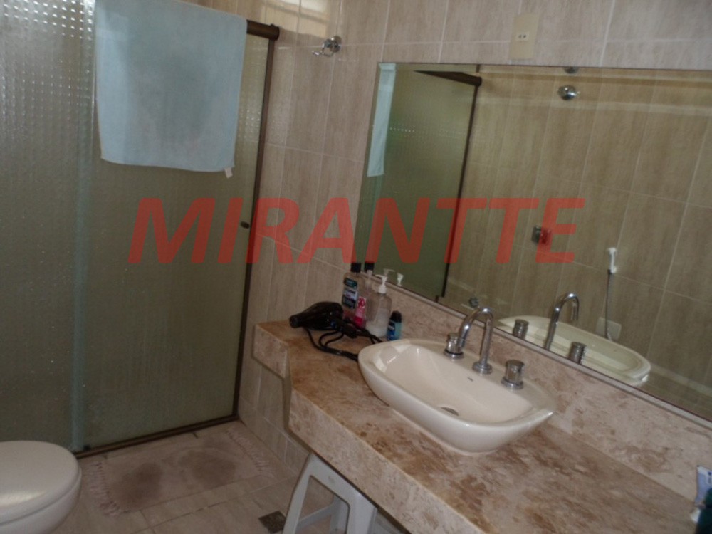Casa terrea de 150m² com 3 quartos em Jardim Guançã