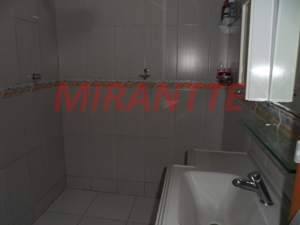 Casa terrea de 150m² com 3 quartos em Jardim Guançã