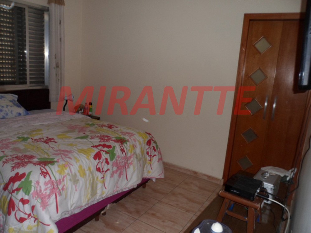 Casa terrea de 150m² com 3 quartos em Jardim Guançã