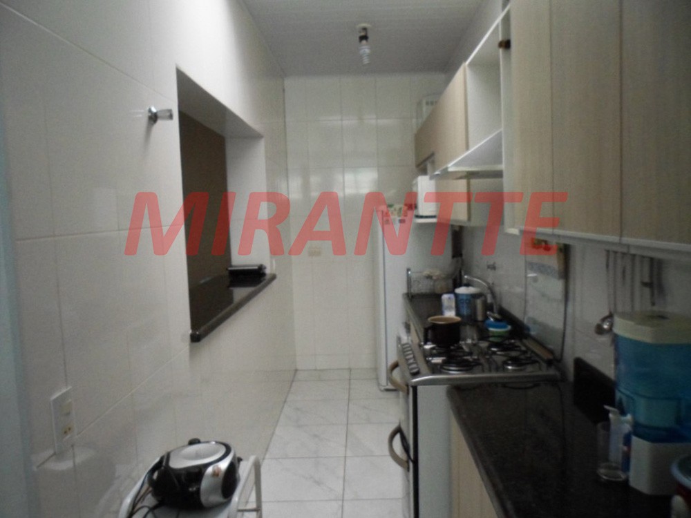 Casa terrea de 150m² com 3 quartos em Jardim Guançã