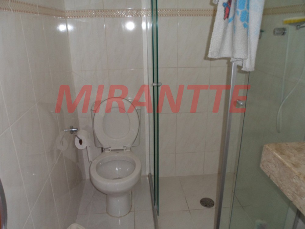 Casa terrea de 150m² com 3 quartos em Jardim Guançã