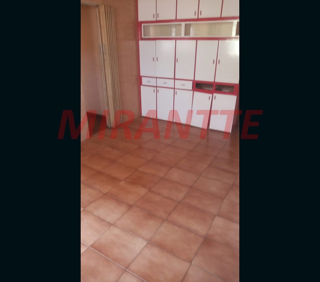 Casa terrea de 160m² com 3 quartos em Tremembe