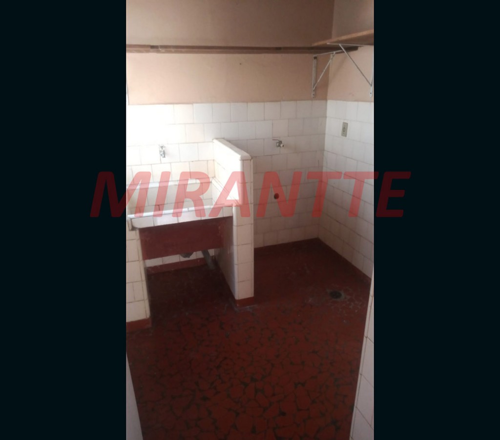 Casa terrea de 160m² com 3 quartos em Tremembe
