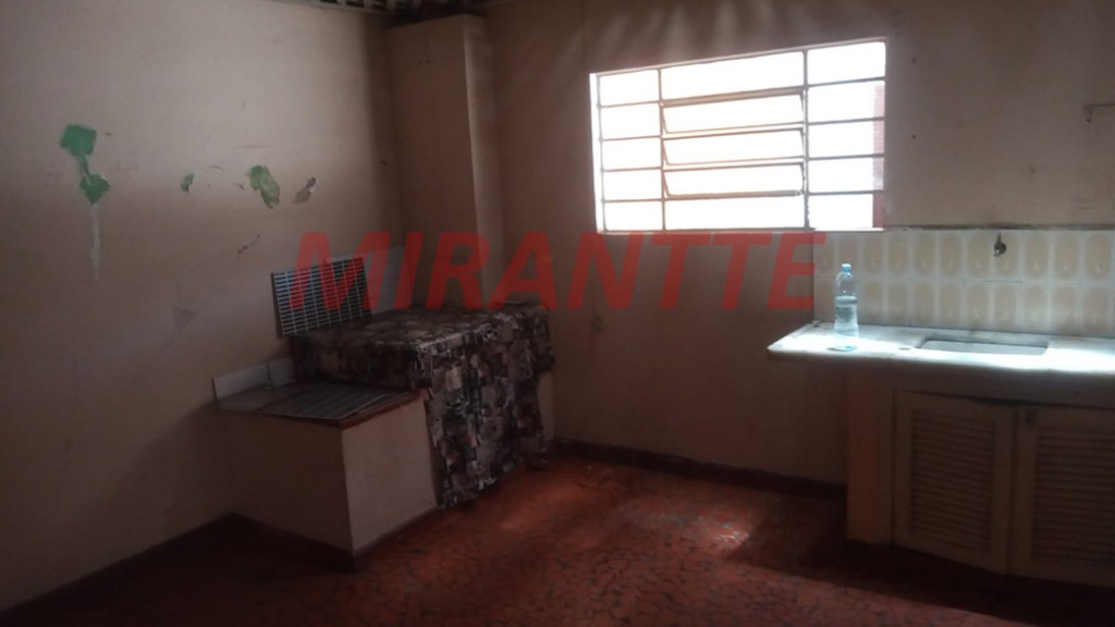 Casa terrea de 160m² com 3 quartos em Tremembe